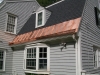 copper-gutter-and-panels-3