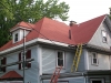 red-shingle-roof