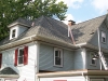 shingle-roof-gray